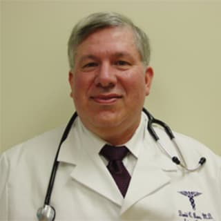 David Baez, MD, Internal Medicine, Aurora, CO, Medical Center of Aurora