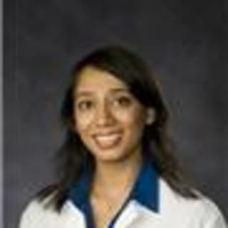 Elsa (Varughese) Mathew, MD, Neurology, Richmond, VA, VCU Medical Center