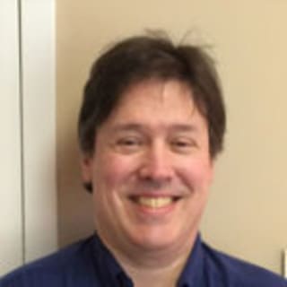 Joel Hassman, MD