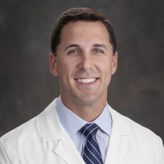 Steven Edds, DO, Gastroenterology, Owensboro, KY