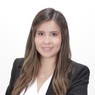 Denisse Arteaga, MD