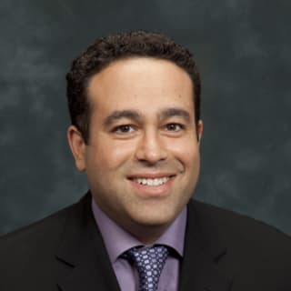 Behzad Hejazian, MD, Anesthesiology, Boston, MA, Tufts Medical Center