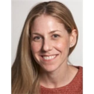 Kimberly Klipstein, MD, Psychiatry, New York, NY