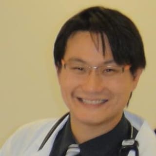 Alexander Chang, DO, Emergency Medicine, Hattiesburg, MS, Baptist Medical Center - Attala