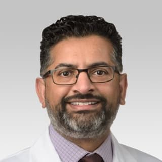 Subhash Patel, MD, Neurology, Geneva, IL, Northwestern Medicine Central DuPage Hospital