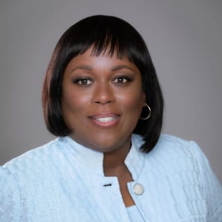 Cheryl Wills, MD, Psychiatry, Cleveland, OH, MetroHealth Medical Center