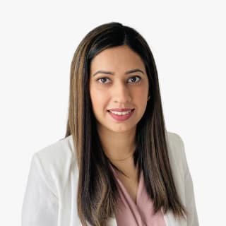 Anusheh Ali, MD, Internal Medicine, Shreveport, LA