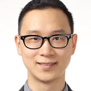 Matt Kwon, MD, Radiology, Philadelphia, PA