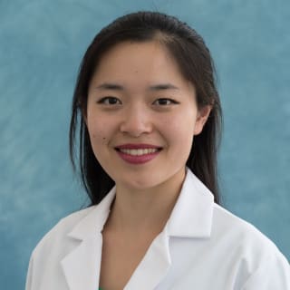 Lauren Fane, MD