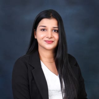 Namrata Singh, MD, Internal Medicine, Derby, CT