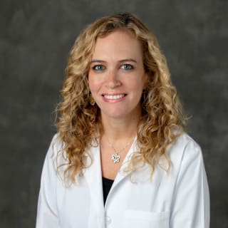 Stacy Mandras, MD, Cardiology, Orlando, FL, AdventHealth Orlando