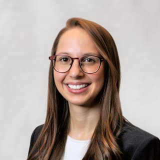 Alexia Kessler, MD, Pediatrics, Chapel Hill, NC