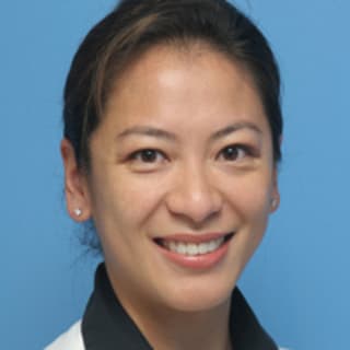 Christine Chu, MD, General Surgery, Fremont, CA