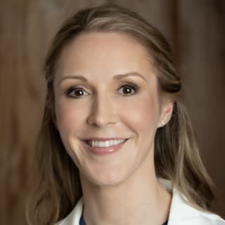 Whitney Pafford, MD, Otolaryngology (ENT), Mequon, WI