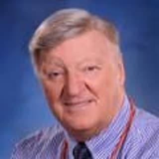 William Buntain, MD, Pediatric (General) Surgery, Rockford, IL