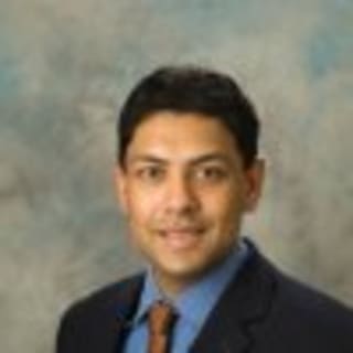 Vishal Banthia, MD, Otolaryngology (ENT), Carlsbad, CA, Scripps Memorial Hospital-La Jolla
