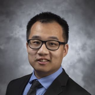 Anthony Nguyen, MD, Neurosurgery, Temple, TX