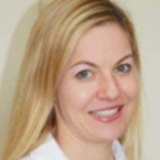 Andrea Culliford, MD, Gastroenterology, New York, NY, St. Barnabas Hospital