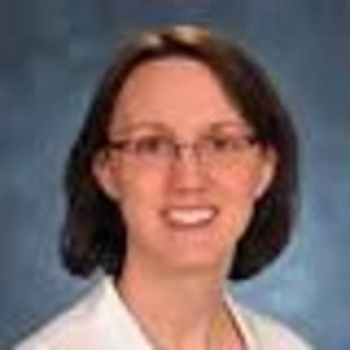 Emily Stewart, MD, Internal Medicine, Philadelphia, PA, Thomas Jefferson University Hospital