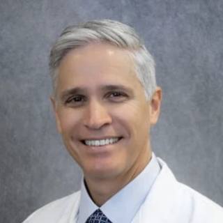 Jeffrey Baylor, MD, Otolaryngology (ENT), Winter Park, FL, Orlando Health Orlando Regional Medical Center