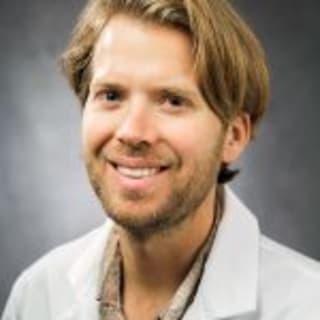 Clayton Bell, MD, Family Medicine, Knoxville, TN, University of Tennessee Medical Center