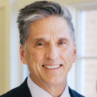 Todd Moffatt, MD
