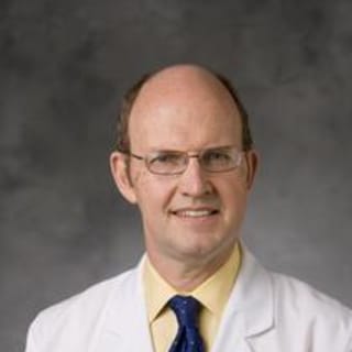 Christopher Willett, MD, Radiation Oncology, Danville, VA