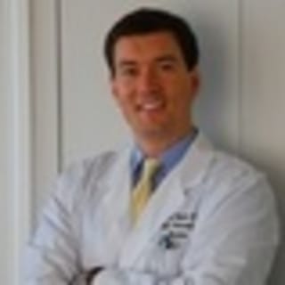 Boyan Hadjiev, MD, Allergy & Immunology, New York, NY, Long Island Jewish Medical Center