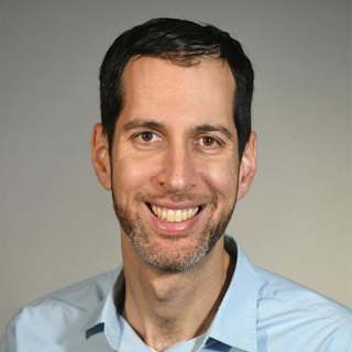 Matthew Scherer, MD, Infectious Disease, New York, NY