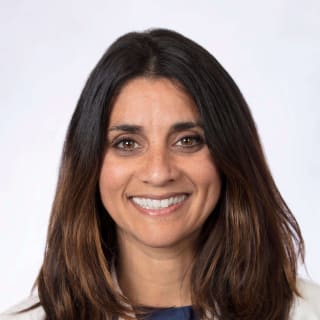 Mita Shah, MD, Nephrology, San Diego, CA, UC San Diego Medical Center - Hillcrest