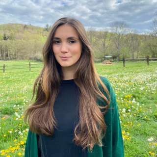 Iris Paladi-Noel, MD, Internal Medicine, Saint Louis, MO