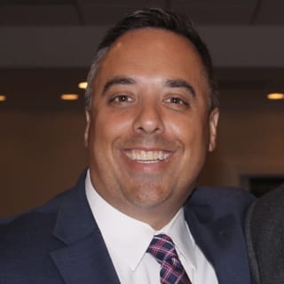 Brian Policastro