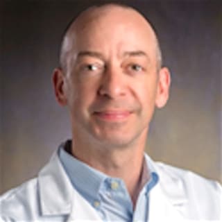 Christopher Bergsman, MD, Pediatrics, Royal Oak, MI