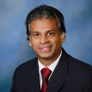 Balaguru Sambandam, MD, General Surgery, Fort Worth, TX