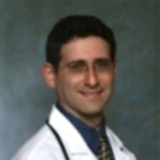 Alex Khromov, MD, Physical Medicine/Rehab, Deltona, FL, Central Florida Regional Hospital