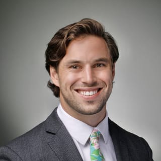 Brooks Leitner, MD, Other MD/DO, New Haven, CT