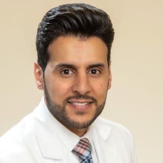 Muner Mohamed, MD, Nephrology, New Orleans, LA