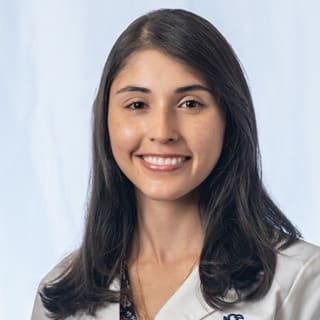 Laura Gutierrez Quiceno, MD, Neurology, Cincinnati, OH