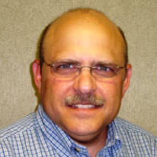 Mohamed Helmi, MD, Pulmonology, Gainesville, FL