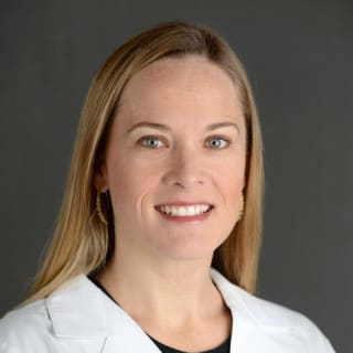 Kathryn Mileham, MD, Oncology, Charlotte, NC, Atrium Health's Carolinas Medical Center