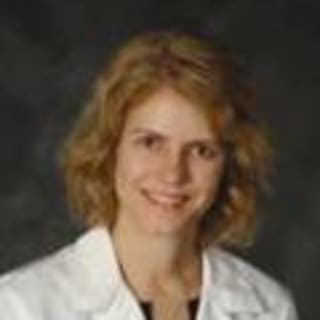 Elizabeth Luce, MD, Obstetrics & Gynecology, Grand Rapids, MI