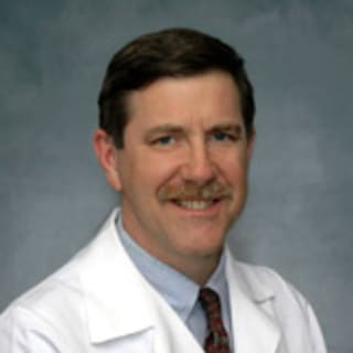 Kevin Gibbons, MD