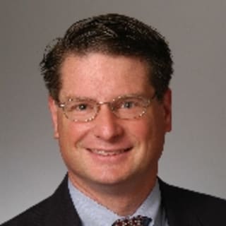 Raymond Winicki, MD, Otolaryngology (ENT), Waterbury, CT, Waterbury Hospital