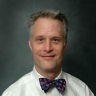 Alan Baldridge, MD, Pediatric Gastroenterology, Ann Arbor, MI, M Health Fairview Southdale Hospital
