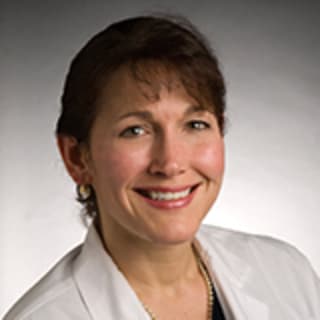 Rebecca Randall, MD, Obstetrics & Gynecology, Providence, RI, Rhode Island Hospital
