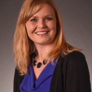 Erin Call