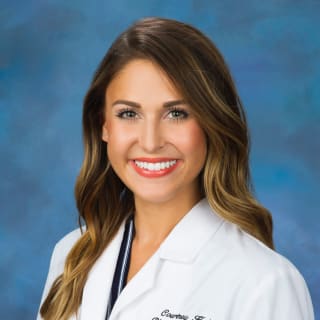 Courtney Kaiser, PA, Neurosurgery, Naples, FL