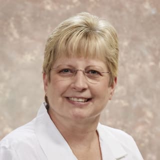 Patricia Triplett, MD, Infectious Disease, High Point, NC, High Point Medical Center