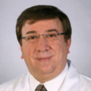 Samir Midani, MD, Pediatric Infectious Disease, Fort Myers, FL