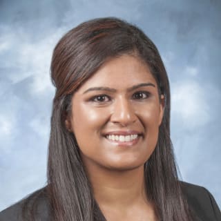 Dilreet Rai, MD, Pulmonology, Bellevue, WA